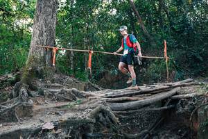 BIB: 
                            <button type="button" onclick="openModal(27309270)" class="btn btn-primary btn-sm float-right btn-popup" data-toggle="modal" data-target=".modal-high-quality">
                        <i class="fas fa-shopping-cart"></i> Add to Cart
                    </button>
                                            <button type="button" onclick="isThisMe(27309270, true)" class="btn btn-success btn-sm float-right btn-popup btn-isme hidden" data-toggle="tooltip" data-placement="bottom" title="นี่คือรูปของคุณใช่ไหม คลิกที่นี่เพื่อเอาเข้าอัลบั้ม">
                        <i class="fas fa-plus"></i> Add to album
                    </button>
                    <button type="button" onclick="isThisMe(27309270, false)" class="btn btn-warning btn-sm float-right btn-popup btn-isnotme hidden">
                        <i class="fas fa-ban"></i> Remove from album
                    </button>